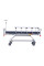 Медична каталка Schroder ST 27
