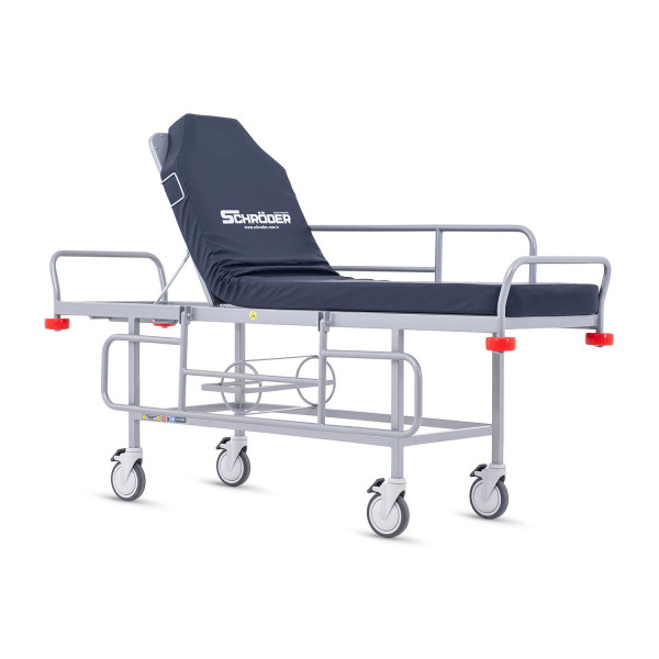 Каталка медична Schroder ST 27 Basic