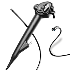 Гнучкий цистоскоп Innovex CY55H-24EU
