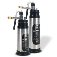 Кріодеструктор дерматологічний Bimed MC-150 0,5л