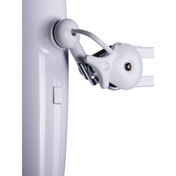 Косметологічна лампа Doctor Lamp 9501