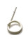 Нефростома Copper DC-1025 Pigtail 10Fr