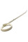 Нефростома Copper DC-1025 Pigtail 10Fr