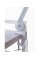 Косметологічна лампа Doctor Lamp 9501