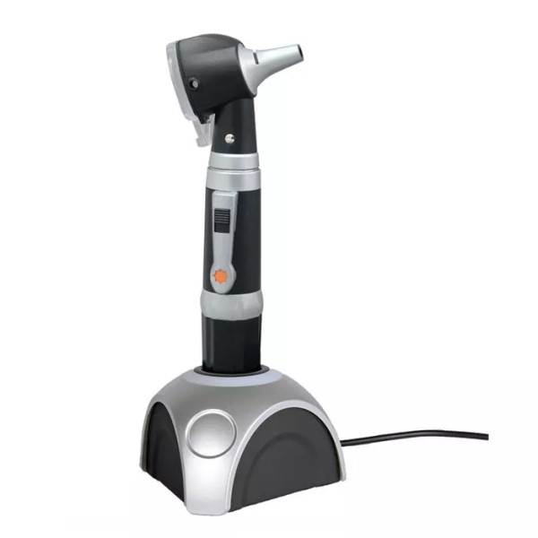 Отоскоп Vita VM-T311C