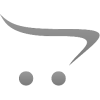 Апарат озонотерапії  Salutem Ozon Plus